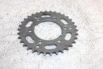 1991 Polaris Trail Boss 350L Oem 34T Rear Sprocket 3222050 3222068 AP79. Fixed Price $24.99.