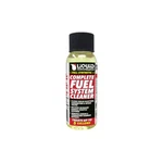 Lp Complete Fuel System Cleaner 1OZ 768. Fixed Price $21.27.