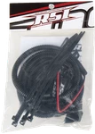 Rsi Usb Power Cable Universal Accessories. Fixed Price $39.95.