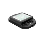 Ski-doo Trail Pro Bag Cover Lid 860202383. Fixed Price $89.99.