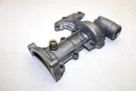 1998 Ski-doo Mach 700 Oem Water Pump Cover 420888026 SS97. Fixed Price $34.39.