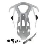 Polaris 2884817-133 Bright White Sentry Front Bumper 21-2023 Matryx Indy 129 137. Fixed Price $319.99.