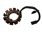 1980 Arctic Cat Trail 4000 Lighting Coil Stator 3002-788. Fixed Price $114.95.
