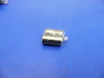 Polaris 5333028,SNOWMOBILE Spacer ,new,lot Of. Fixed Price $10.99.