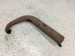 Arctic Cat 1978-1986 Muffler 0112-537 Pantera 500 F/c Panther. Fixed Price $90.95.