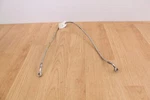 2002 Ski-doo Summit Zx 800 Brake Line / Hose. Fixed Price $26.00.