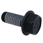 Polaris Hex Flange Screw (8 1.25 20 Mm), 7517838. Fixed Price $6.99.
