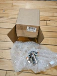 Nos Arctic Cat Starter Solenoid 0645-078 1988-2003. Fixed Price $45.99.