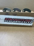 Straightline Performance Clutch SP-85 Qty Of 3 124-100-85. Fixed Price $64.99.