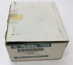 Polaris New Oem Cdi Box System 3086393 Xcf Sp Edge 1999-2001. Fixed Price $179.50.