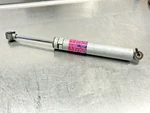 1998-1999 Sli Doo Mach Z CK3 Formula Rear Skid Track Shock Suspension. Fixed Price $99.95.