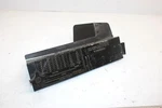 92 Arctic Cat Prowler 440 Oem Clutch Belt Cover 0707-091 SA156. Fixed Price $34.39.