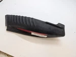 Ski-doo Left Rear Bumper Cover 572092300 Mx Z 600 Std L/c 1999-2001. Fixed Price $15.65.
