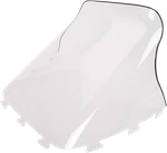Sno Stuff 450-812 Replacement Windshield Whip 340PR And 440. Fixed Price $146.98.