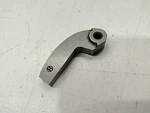 Clutch Weight H-1 50G ---- Polaris Nos. Fixed Price $39.99.