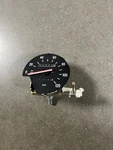 97-98 Yamaha Exciter 570 L/c Speedometer Gauge Assembly 8CR-83580-40-00. Fixed Price $118.22.