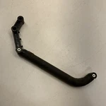 Passenger Heated Handhold 2024 Ski-doo Expedition 900 Ace 65663. Fixed Price $35.00.