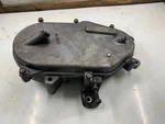 2010 Arctic Cat Sno Pro 600 Dropbox Dropcase Chaincase Gear Cover Housing. Fixed Price $125.00.