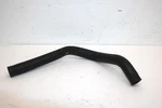 1991 Arctic Cat Prowler Oem Filler To Tube Hose 0610-042 SA57. Fixed Price $14.99.