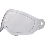 Z1R Range Shield Clear 0130-0773. Fixed Price $28.84.