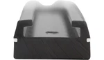Kimpex Graphite Slide Style B1 49-1/8IN. Atv/utv Snowmobile 400551. Fixed Price $36.54.