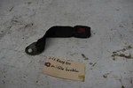 2013 Polaris Ranger 800 Middle Seat Belt Latch 5632536. Fixed Price $28.99.