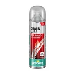 Motorex Offroad Chain Lube - 500ML 102368. Fixed Price $29.49.