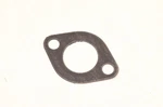 New Oem Arctic Cat 3003-514 Gasket Nos. Fixed Price $16.11.