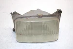 91 Polaris Trail Boss 350L 4X4 Oem Headlight 4032038 AP15. Fixed Price $29.99.