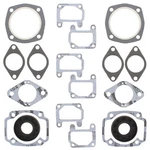Vertex 711048 Gasket Kit-tralfr 440 79-80. Fixed Price $45.74.
