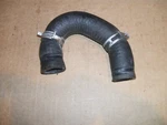 2001 Polaris Edge X 600 Hose, Center/strip Cooler, P/n 5411853. Fixed Price $12.00.