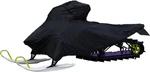 40 Below Economy Snowmobile Cover #SC-12458 Ski-doo. Fixed Price $60.56.