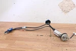 2012 Polaris Rmk 800 Pro Fuel Pump Assembly. Fixed Price $79.00.