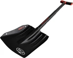 Dozer Shovel 2H-S Black Heavy Duty. Fixed Price $214.99.