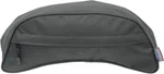 Windshield Bag Ski-doo Legend 380 500 550 600 700 800 V-1000 2002-2005 Models. Fixed Price $43.25.