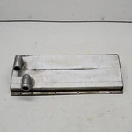 93 Arctic Cat Ext 550 Oem Rear Heat Exchanger Radiator 0706-564. Fixed Price $42.99.