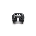 Polaris Lower Snap Pod Headlight, Gloss Black, For Sportsman Atv 5436747-070. Fixed Price $109.99.