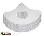 Ski-doo BV2S Filters , Absorbent Mask 4486130001 Pack Of 10. Fixed Price $9.99.