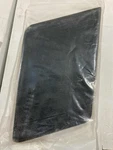 Arctic Cat Snowmobile Rh Side Panel Foam 0617-562, Oem New. Fixed Price $19.95.