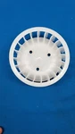 New Polaris Fan Predator Scrambler Sportsman 50CC 90CC Oem Dinli. Fixed Price $13.86.