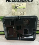 Oem Arctic Cat 0114-063 Snowmobile Suspension Lh Block Adjuster Fits 1990-94 Nos. Fixed Price $11.99.