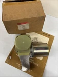 Jaguar XJ6 Series 3 1980-1987 Nos Lucas Windshield Wiper Motor/still The Box. Fixed Price $349.00.