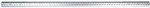 Fire Power L-tracks With Mounts 5 Ft.. Fixed Price $165.39.