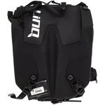 New Ski-doo 860202451 Linq Slim Waterproof 6.9 Gallon Tunnel Bag Mxz Renengade. Fixed Price $284.95.
