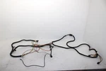 1999 Polaris 500 Xc Oem Main Harness 2460733 SP37. Fixed Price $32.99.