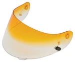 Hjc HJ-09 Gradient Face Shield 19-022 AC-12 CL-17 CS-R3 IS-16 Helmets. Fixed Price $24.99.