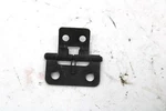 1985 Yamaha Enticer 340 Oem Storage Compartment Hinge 8K4-77470-00-00 SY132. Fixed Price $19.49.