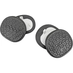 Pod Active 3.0 Hinge Pad Set Black KX35-BLK-BL-OS. Fixed Price $32.81.