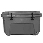 Polaris Oem Northstar 60 Quart Cooler, Gray 2883425. Fixed Price $329.99.