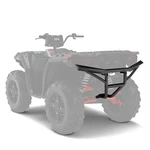 2017-2026 Polaris Sportsman 850 1000 Ultimate Series Rear Bumper P/n: 2882583. Fixed Price $239.99.
